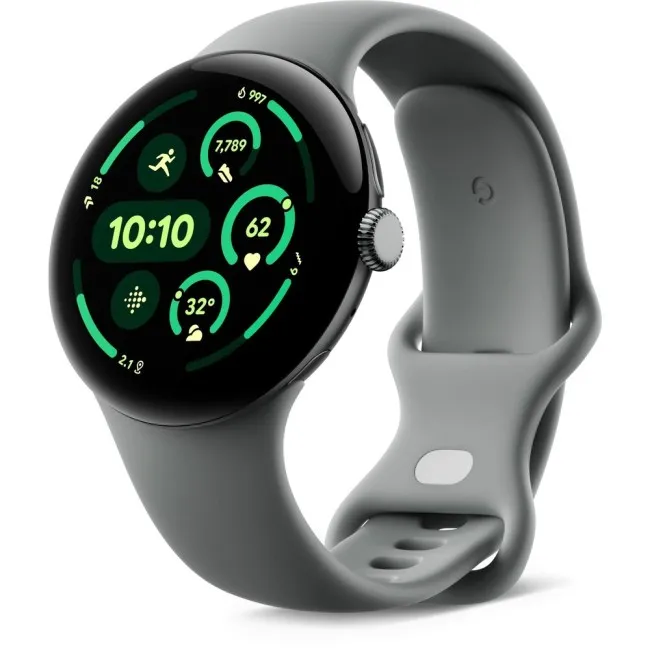 Google Pixel Watch 3 41mm Wifi [Grade B]